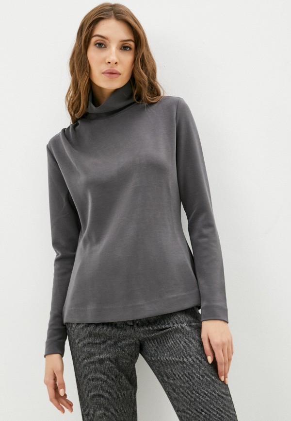 фото Водолазка francesco donni