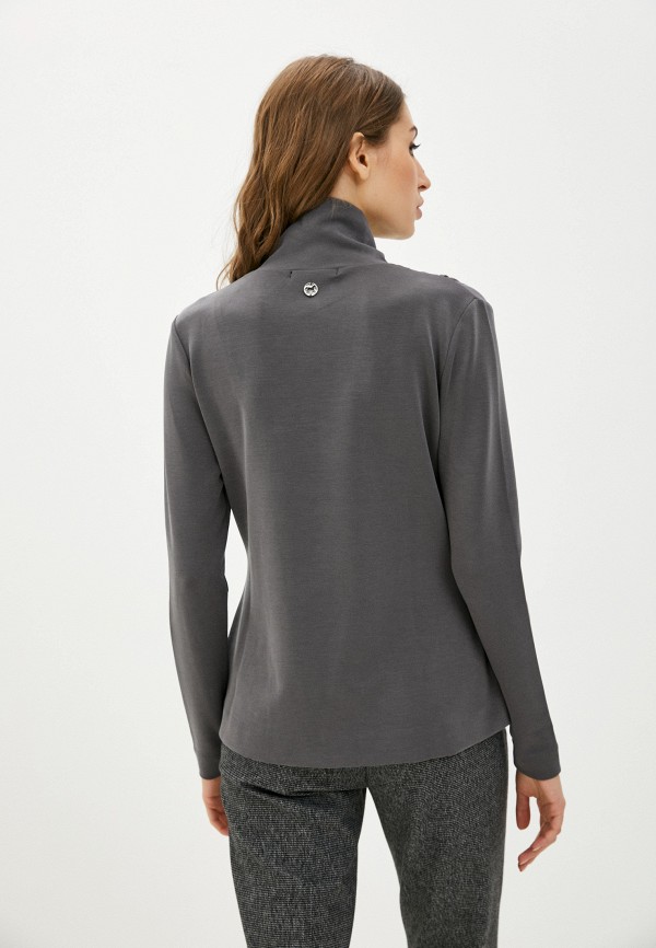 фото Водолазка francesco donni