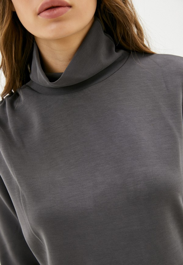 фото Водолазка francesco donni