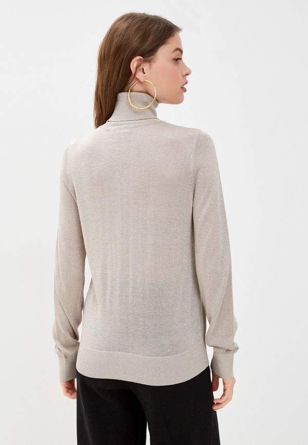 фото Водолазка francesco donni