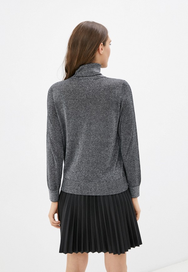 фото Водолазка francesco donni