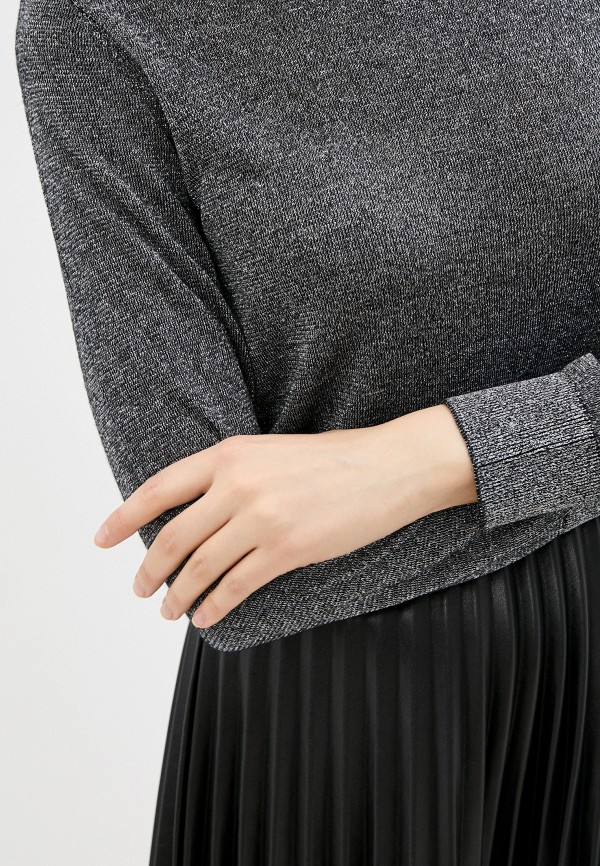 фото Водолазка francesco donni