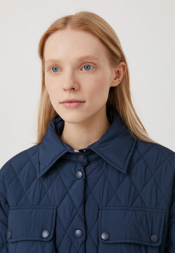 фото Куртка утепленная finn flare