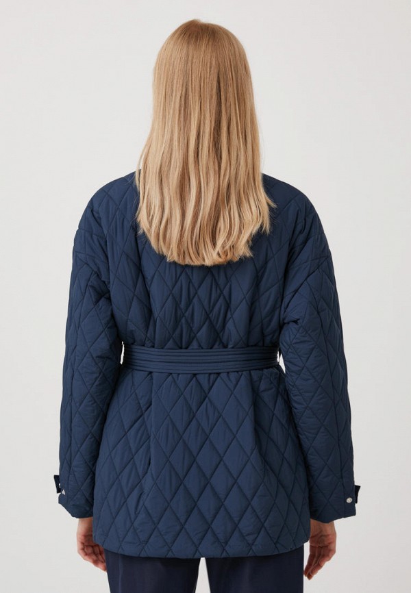 фото Куртка утепленная finn flare