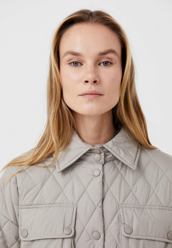 фото Куртка утепленная finn flare