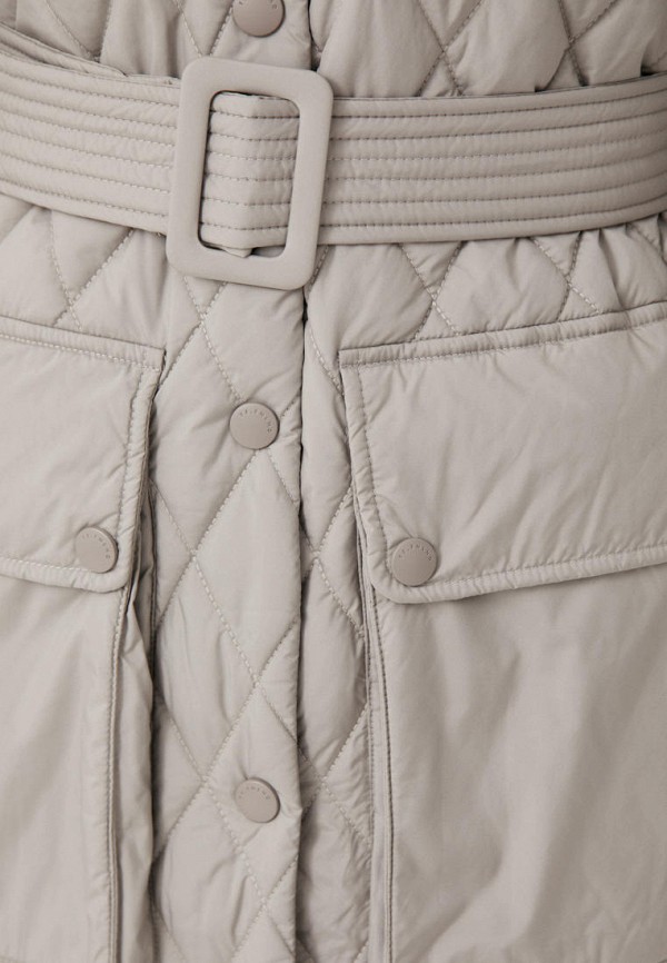 фото Куртка утепленная finn flare