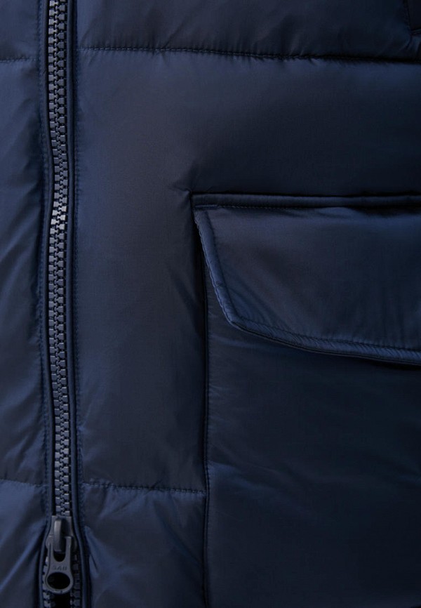 фото Куртка утепленная finn flare