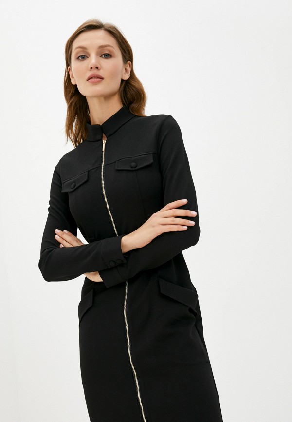 фото Платье love republic