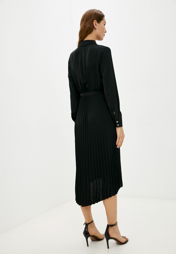 фото Платье love republic