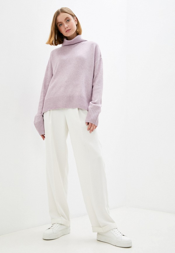 фото Свитер love republic