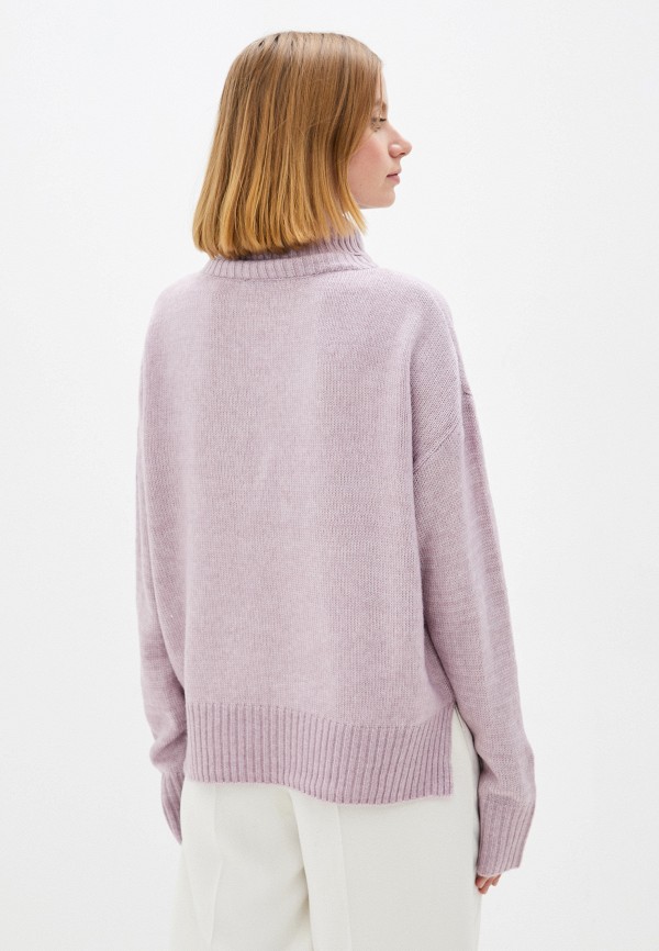 фото Свитер love republic