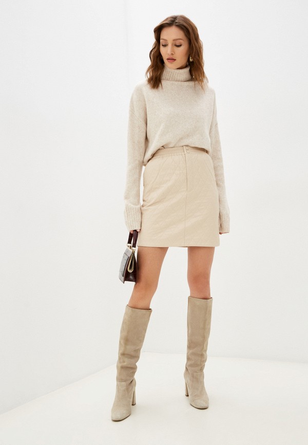 фото Юбка love republic