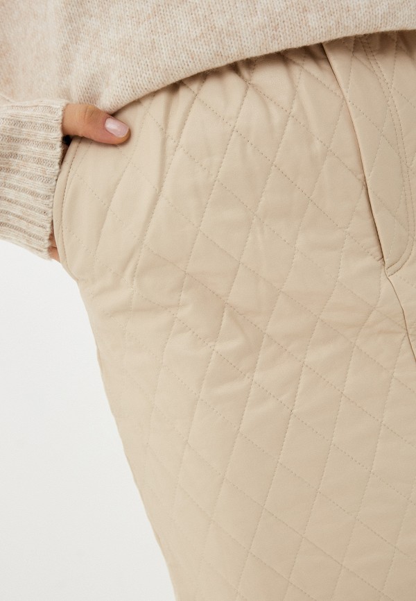 фото Юбка love republic