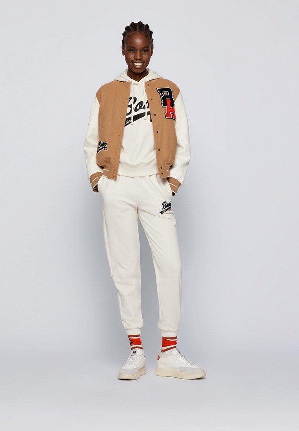 фото Брюки спортивные boss