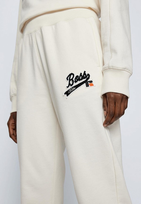 фото Брюки спортивные boss