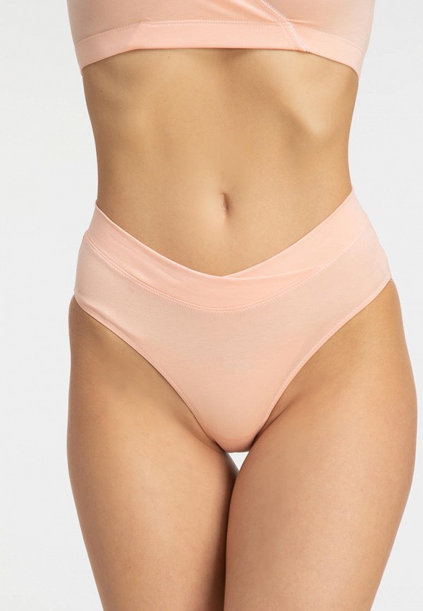 фото Трусы nuova vita