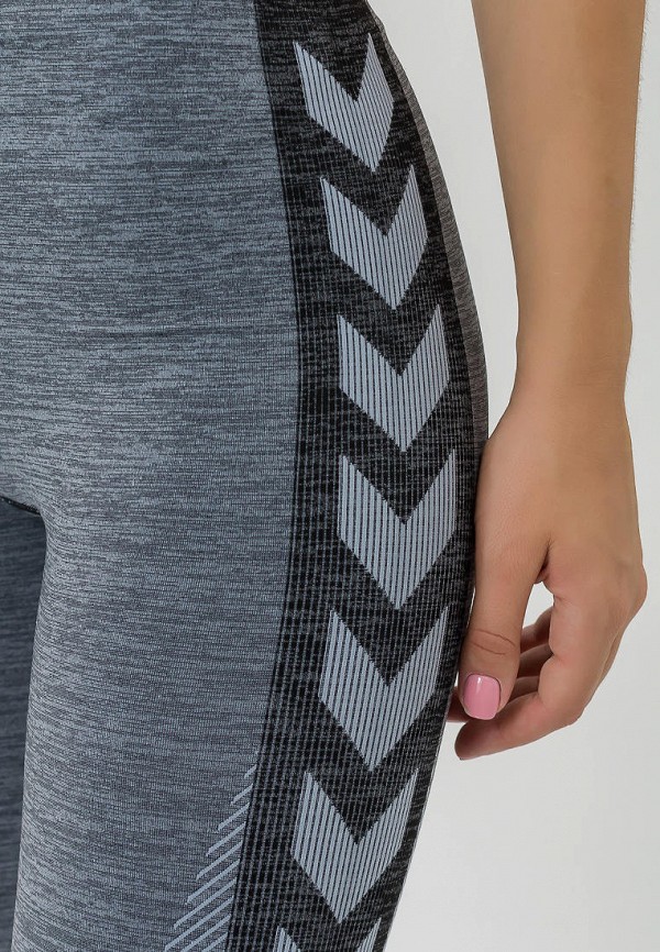 

Комбинезон Hummel, Серый, Hummel MP002XW09AVC