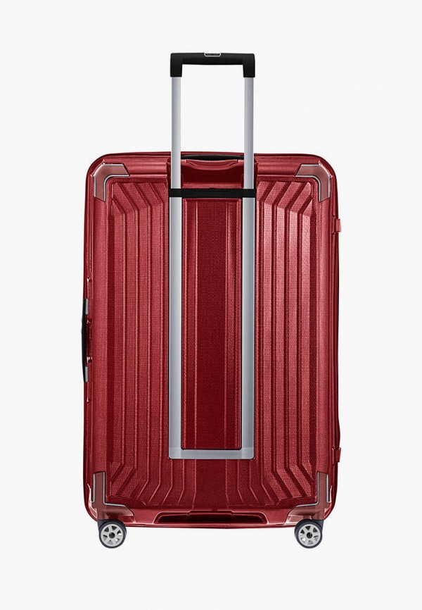 фото Чемодан samsonite