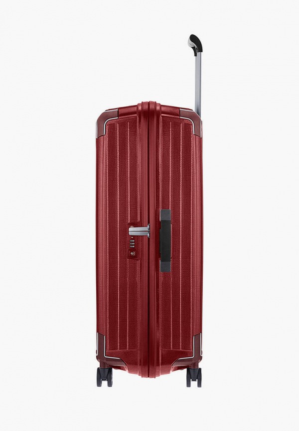 фото Чемодан samsonite