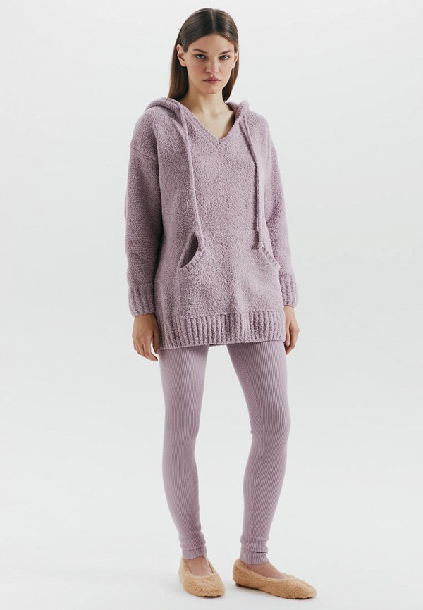 

Леггинсы Love Republic, Фиолетовый, Exclusive online