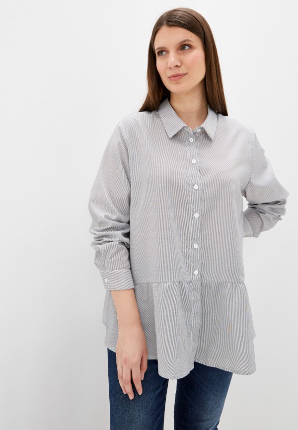 Блуза  Modress