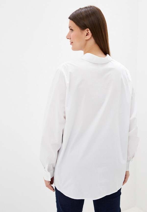 фото Рубашка modress