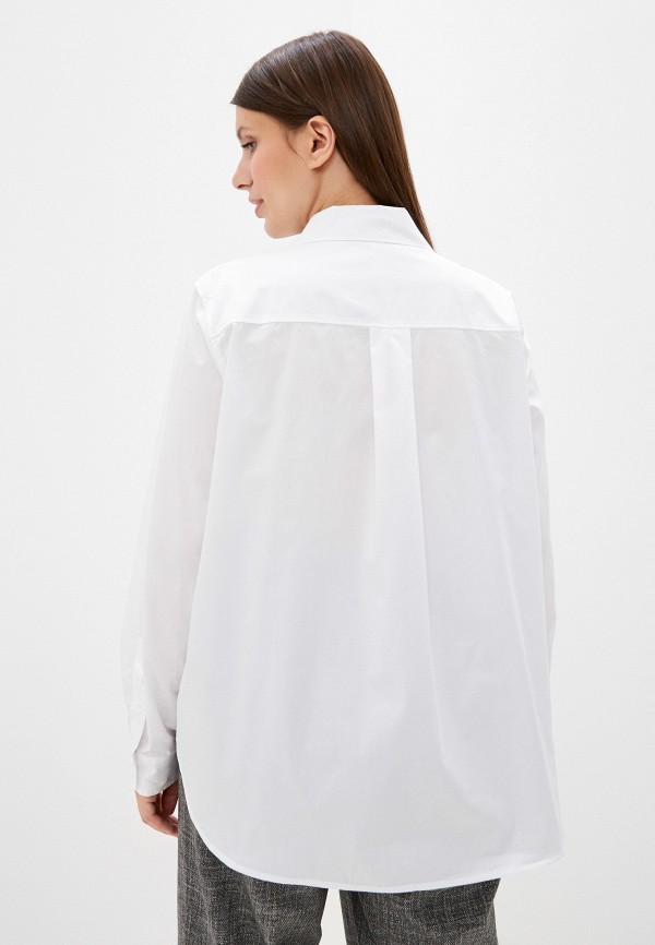 фото Рубашка modress