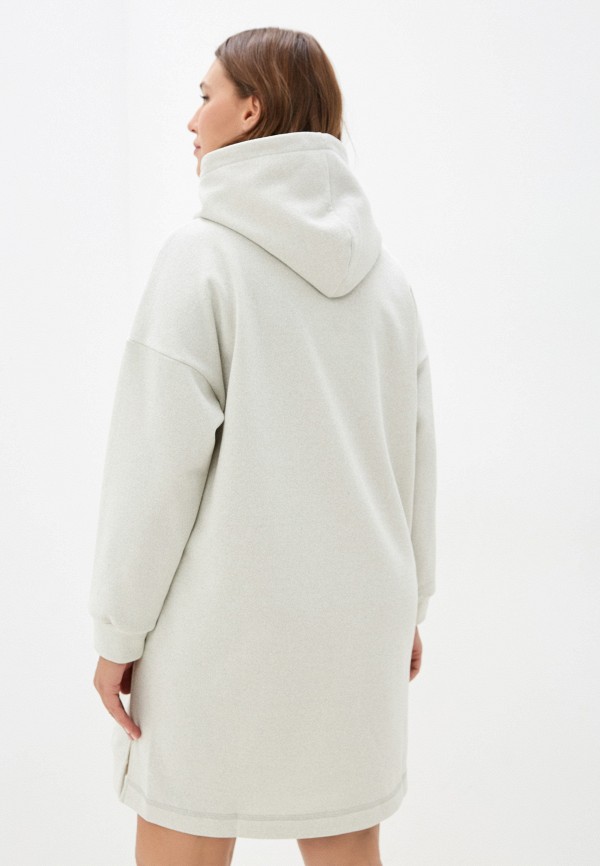 фото Платье modress