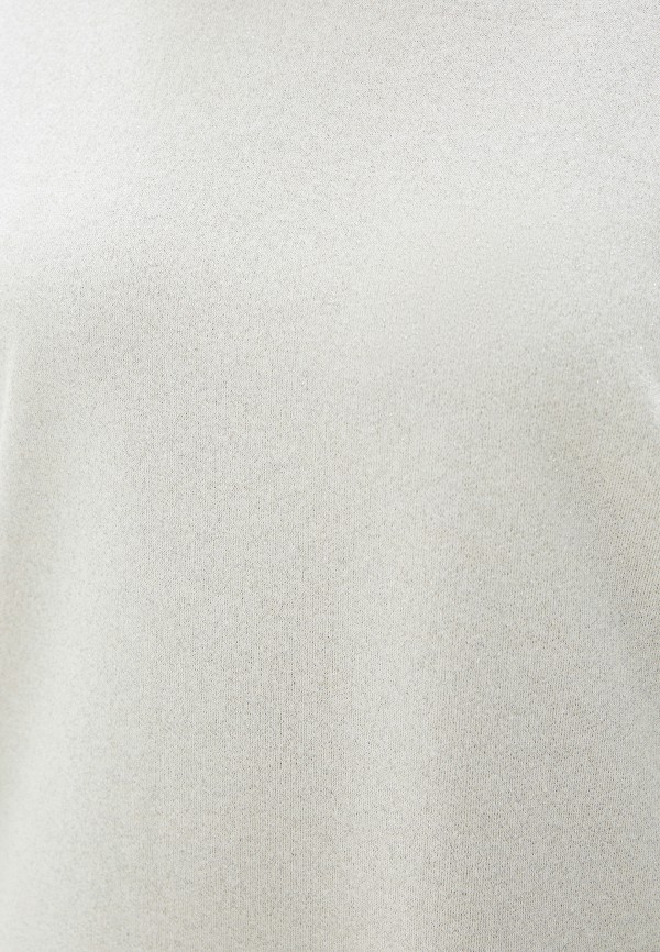 фото Платье modress