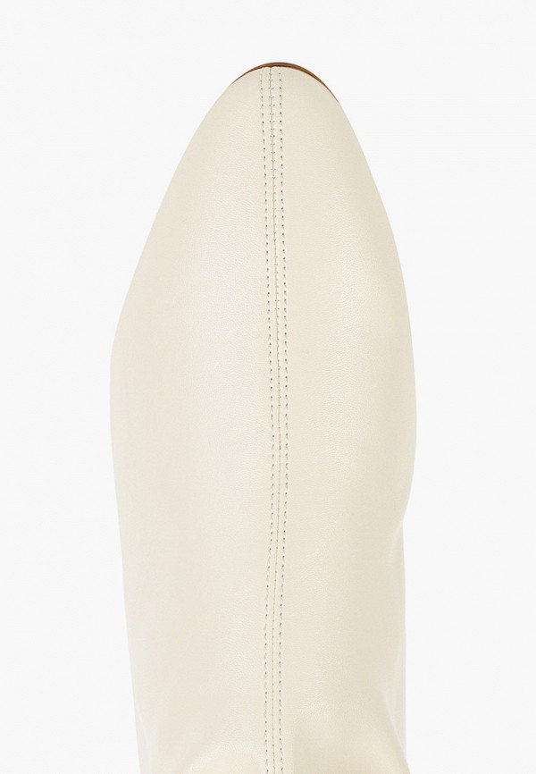 фото Ботфорты lera nena