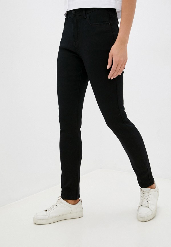 Джинсы Fabia Monti