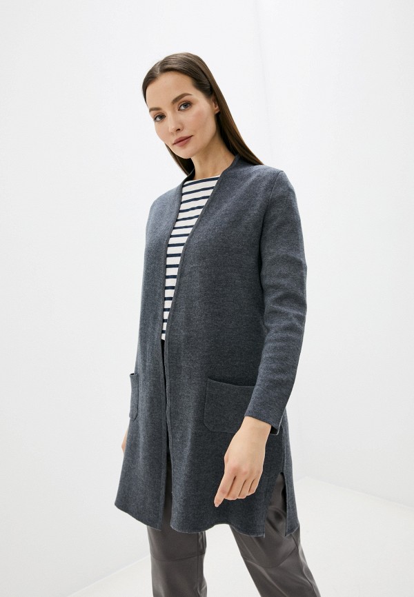 Кардиган Micha