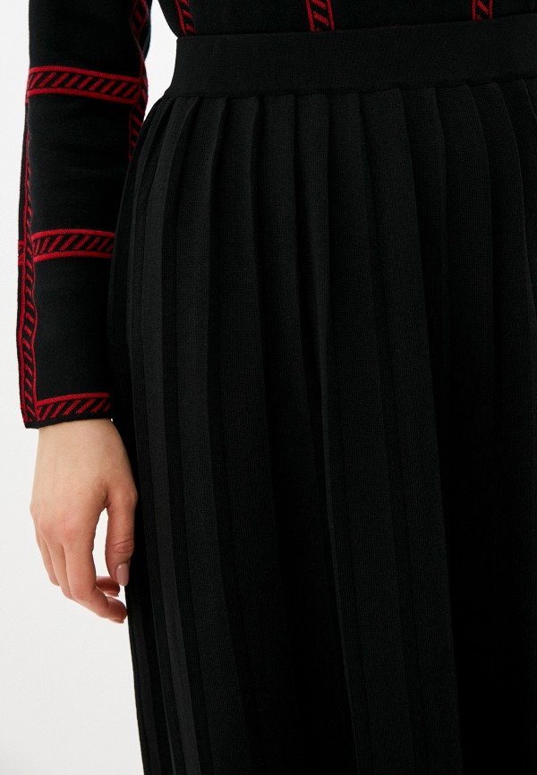 фото Юбка micha