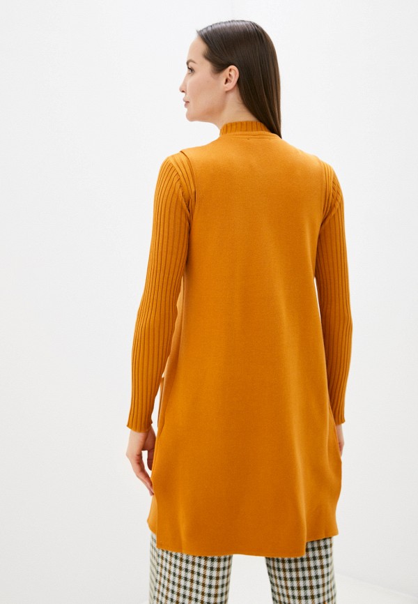 фото Жилет micha