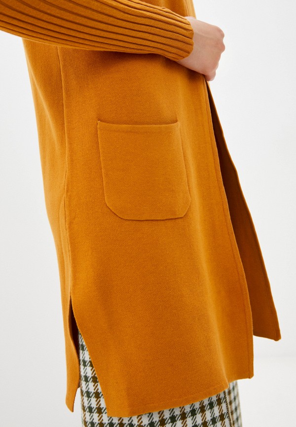 фото Жилет micha