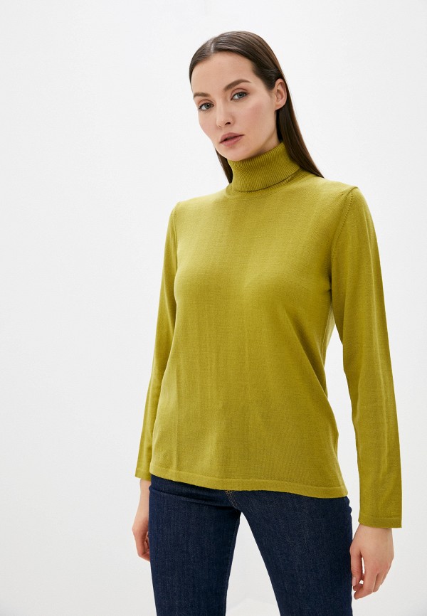 Водолазка Micha