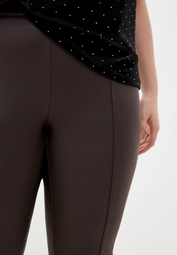 фото Брюки micha