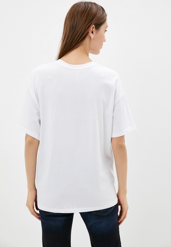 фото Футболка defacto