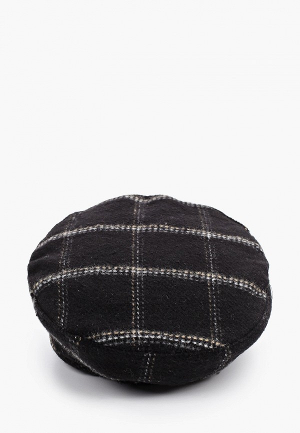 фото Кепка defacto