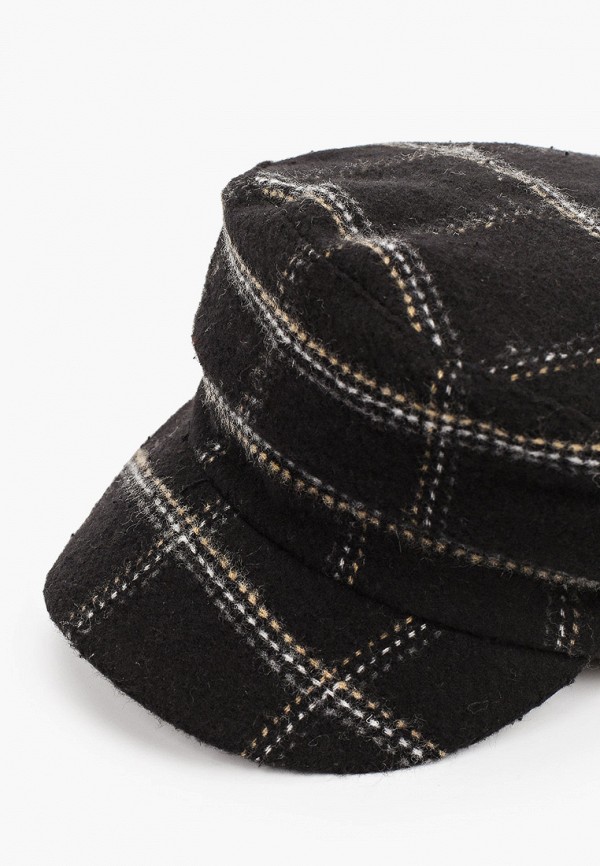 фото Кепка defacto