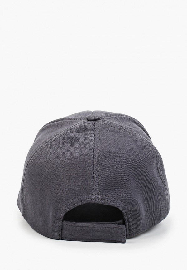 фото Бейсболка defacto