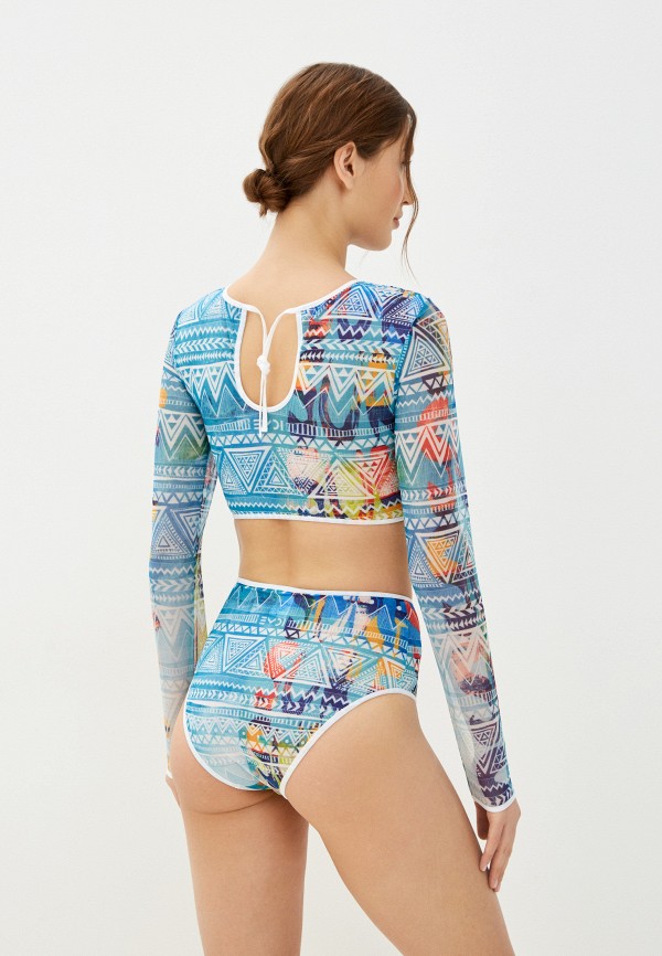 фото Купальник emdi