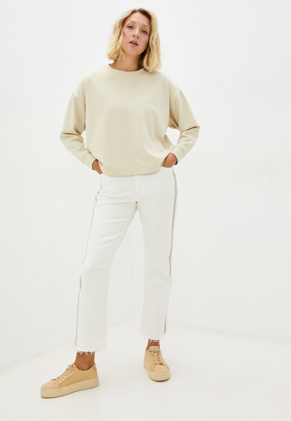 фото Джинсы calzedonia