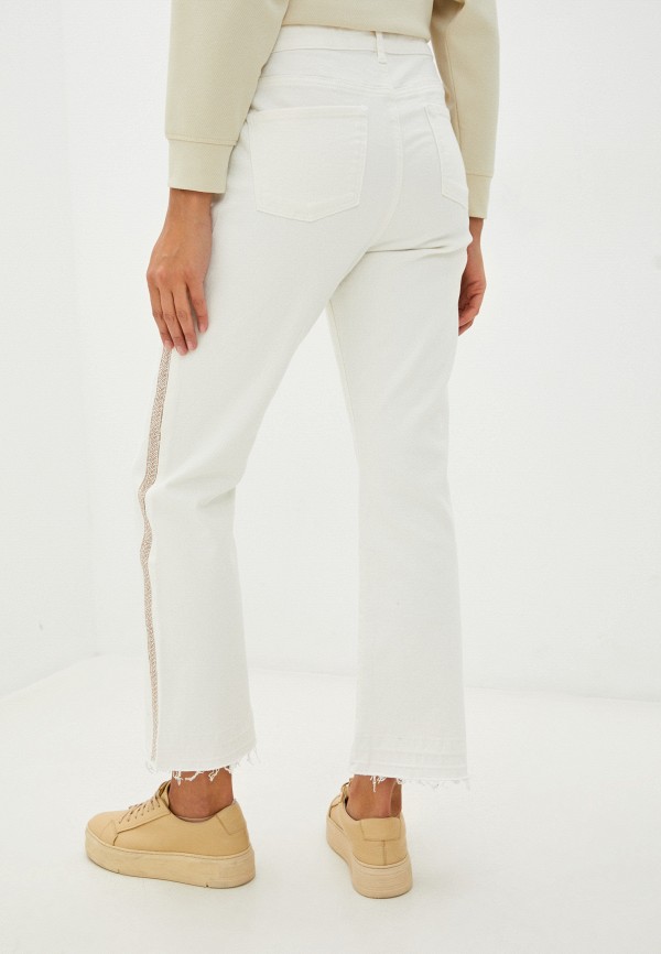 фото Джинсы calzedonia