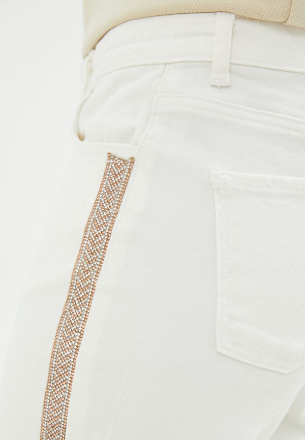 фото Джинсы calzedonia