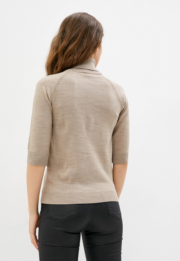 фото Водолазка defacto