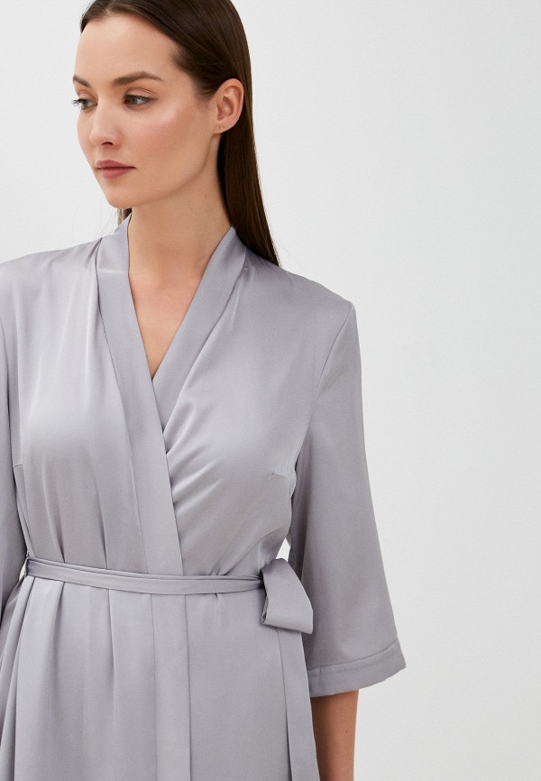 фото Халат домашний angela by spirina