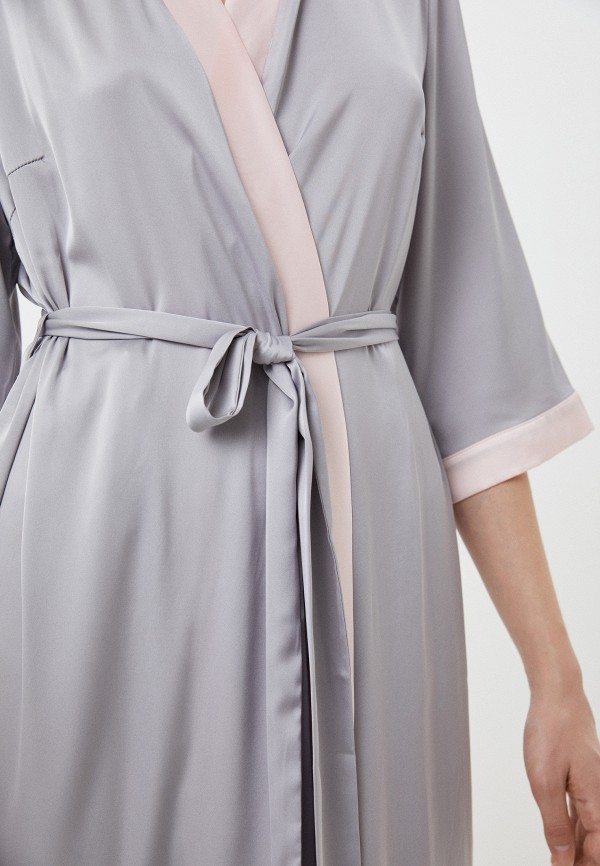 фото Халат домашний angela by spirina