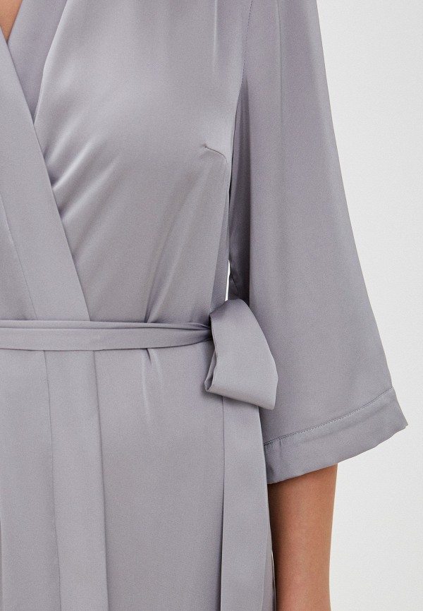 фото Халат домашний angela by spirina