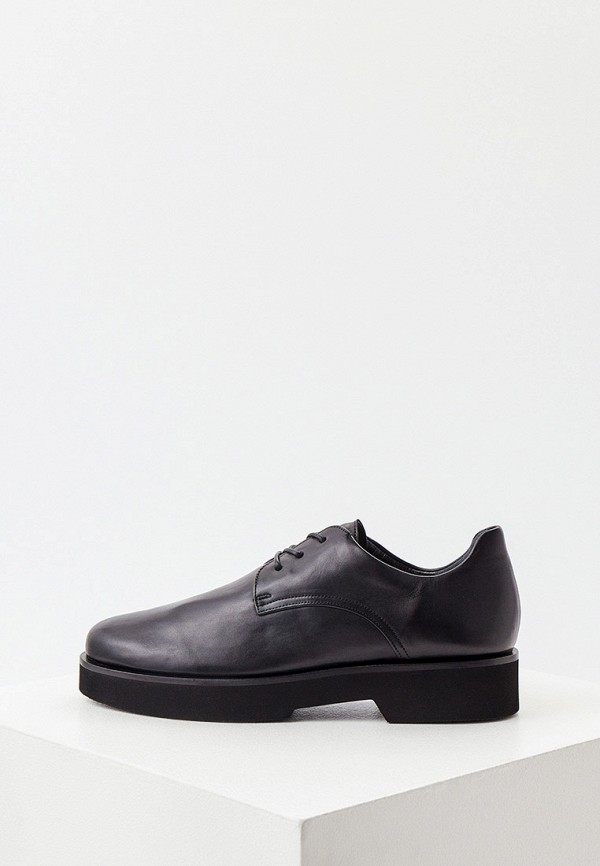 Ботинки Högl Hogl SCOTT